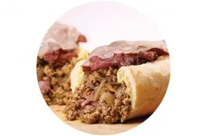 Bronx-Pastrami-Mo-300x197