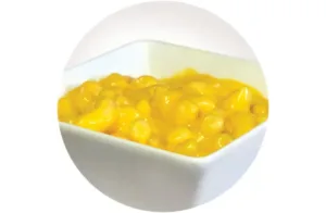 Mac-N-Cheese